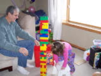 100_5940.jpg
